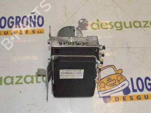 ABS pump BMW 3 (E90) 330 i xDrive | BP8652252M43 