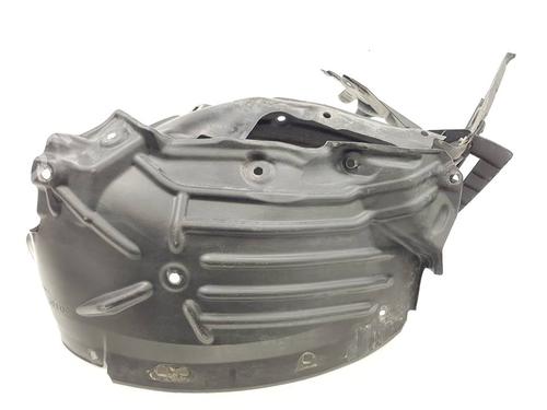 Hjulbue MAZDA CX-3 (DK) 1.5 SKYACTIV-D (DK2WS, DK5FW) | BP39693446C56  - Image 5