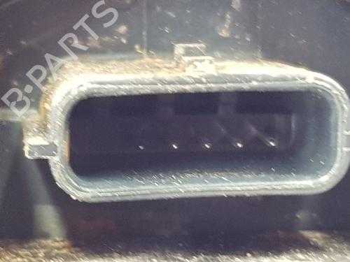 Alternator RENAULT ARKANA I (LCM_, LDN_) | BP35930189M7 - Image 5