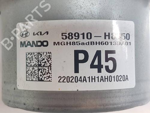 ABS pump KIA STONIC (YB) | BP38781930M43 - Image 2