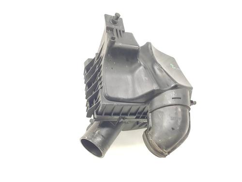 Used Air filter box Air filter box OPEL MOKKA / MOKKA X (J13) [2012-2019] 39651740 39651740