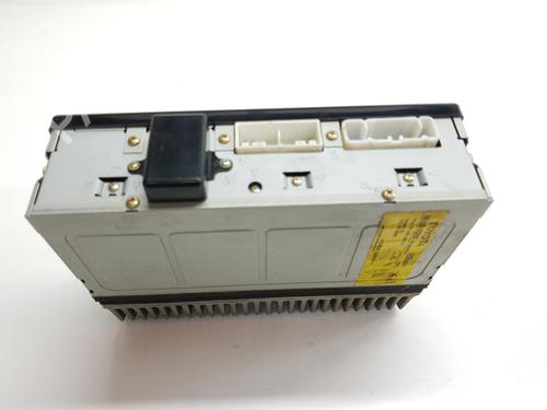 Other TOYOTA LAND CRUISER PRADO (_J12_) 3.0 D-4D (KDJ120, KDJ125) | BP25334814O1 