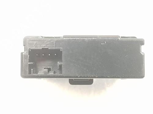 Electronic module AUDI Q3 Sportback (F3N) 35 TDI | BP16048848M83 