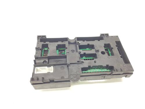 Fuse box BMW X5 (G05, F95) xDrive 30 d Mild-Hybrid | BP39191854E1 - Image 3