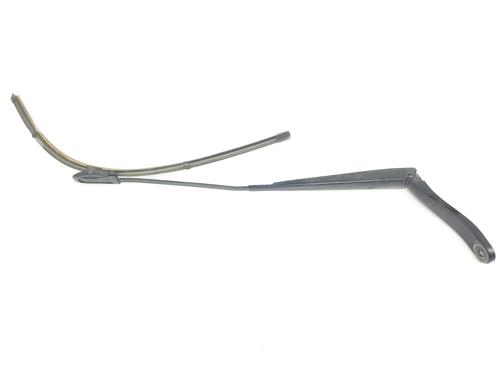 BP32072904C143 main image