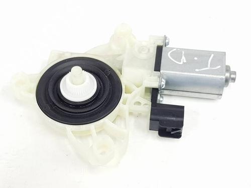 Used Right rear window motor Right rear window motor 39192710 39192710