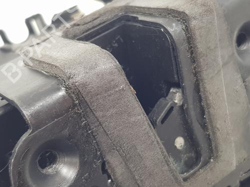 Rear right lock LAND ROVER FREELANDER 2 (L359) 2.2 TD4 4x4 | BP29290776C99 
