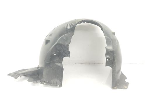 Wheel arch SEAT IBIZA V (KJ1, KJG) 1.0 MPi | BP14115668C56