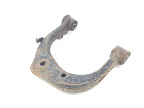 Used Left front suspension arm TOYOTA LAND CRUISER 90 (_J9_) 3.0 D-4D 4WD (KDJ90_, KDJ95_, KDJ90W, KDJ95W) (163 hp) 25333848