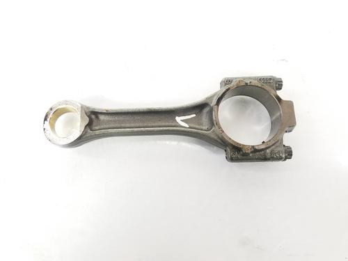 Autre SEAT LEON (5F1) 1.6 TDI (105 hp) 14091386