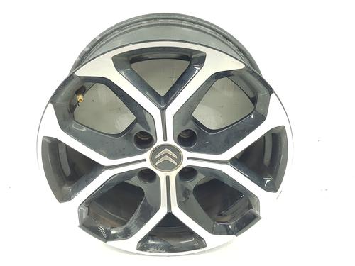 Used Rim Rim 36229863 36229863