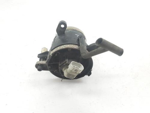 Left front fog light BMW 3 Convertible (E46) 320 Ci | BP10920918C30 
