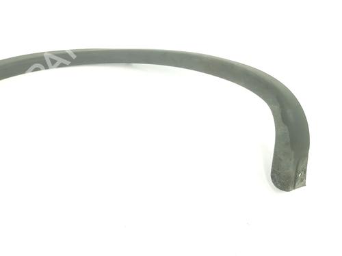 Rear left wheel arch trim INFINITI QX70 3.7 AWD | BP16054416C136 