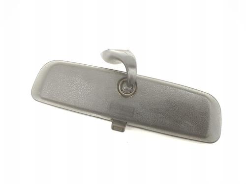 Rear mirror HYUNDAI H-1 Van (A1) 2.5 TD | BP11330076I6 
