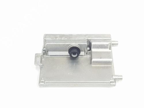 BP31840624O1 main image