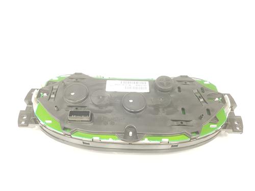 Instrument cluster DACIA SANDERO II 1.5 dCi | BP17769564C47