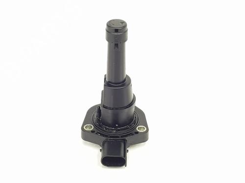 Used Electronic sensor BMW 2 Gran Coupe (F44) 218 d (150 hp) 32112190