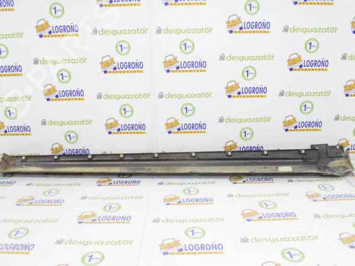 Other LAND ROVER DISCOVERY III (L319) 2.7 TD 4x4 | BP14123008O1 