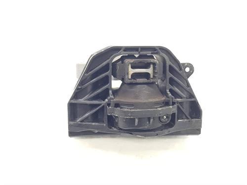 Engine mount DS DS 3 / DS 3 CROSSBACK (UR_, UC_, UJ_)  | BP40198365M89  - Image 6