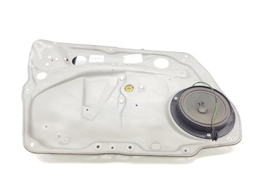 Used Front left window mechanism MERCEDES-BENZ A-CLASS (W169) A 180 CDI (169.007, 169.307) (109 hp) 27610305