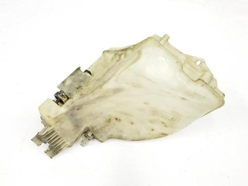 Windscreen washer tank BMW 3 (E46) 318 i | BP12945526C113 