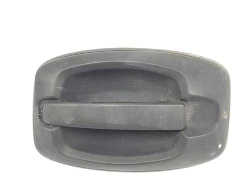 Front right exterior door handle CITROËN JUMPER II Van 2.2 HDi 100 | BP8907598C129 