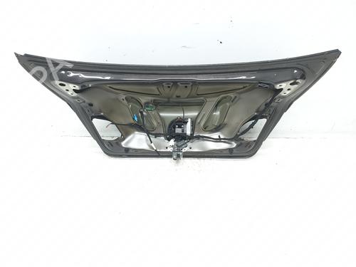 Tailgate VW PASSAT CC B6 (357) 2.0 TDI | BP20492282C6 
