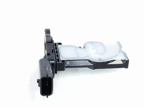 Mass air flow sensor DACIA DUSTER (PYM_, PYN_) 1.2 TCe 130 | BP34736185M95 - Image 3