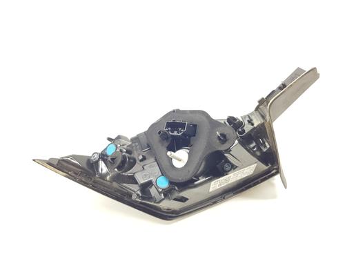 Left taillight OPEL ASTRA L Sports Tourer (OV5) 1.2 (FRHNPJ) | BP29424410C34 