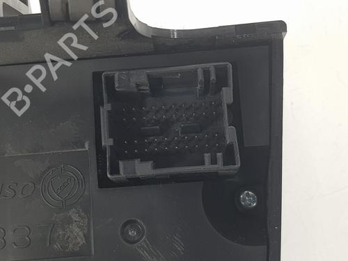 Climate control FIAT DUCATO Platform/Chassis (250_) 160 Multijet 2,3 D | BP11354769I5 
