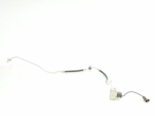 BP34354709M126 main image