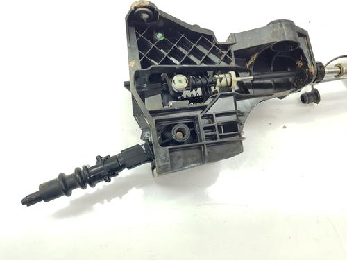 Gear lever OPEL COMBO E Tour / Life (K9) | BP36772253M90 - Image 2