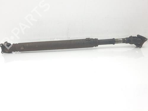 Used Driveshaft TOYOTA LAND CRUISER PRADO (_J12_) 3.0 D-4D (KDJ120, KDJ125) (163 hp) 25001921