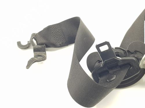 Front left seatbelt BMW X1 (E84) xDrive 18 d | BP29632009I26 