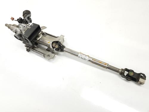 Steering column CITROËN BERLINGO (ER_, EC_) 1.5 BlueHDi 100 | BP33793798M21 - Image 6