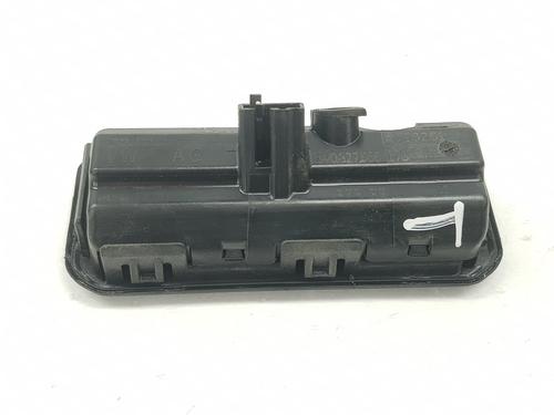 Tailgate handle SEAT ARONA (KJ7, KJP) 1.0 TGi | BP12549433C132 