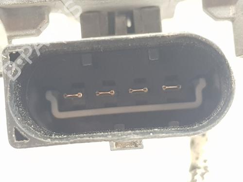 Electronic sensor MINI MINI Convertible (R52) One | BP38001201M84 - Image 2