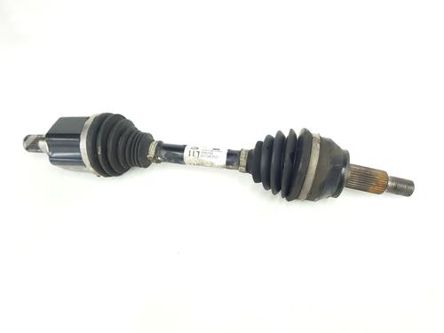 Used Left front driveshaft LAND ROVER RANGE ROVER EVOQUE (L538) [2011-2019]  29029201