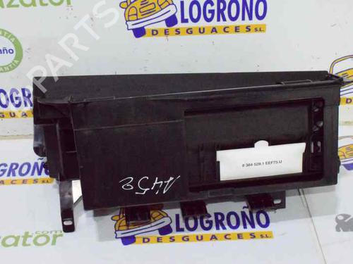 Glove box BMW 3 (E90) 320 d | BP12467551C95 