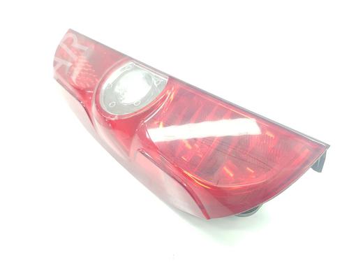 Left taillight OPEL COMBO Box Body/MPV (X12) 1.3 CDTI (B05) | BP16895941C34 