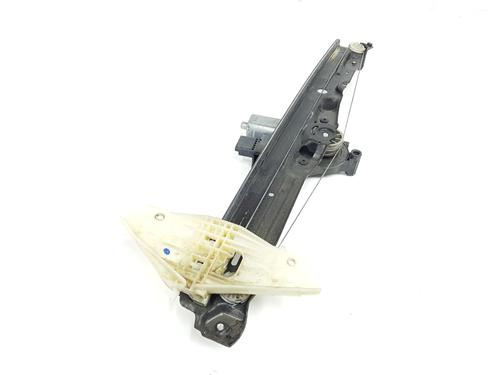 Front right window mechanism OPEL VIVARO C Van (K0) | BP37727329C23 - Image 5