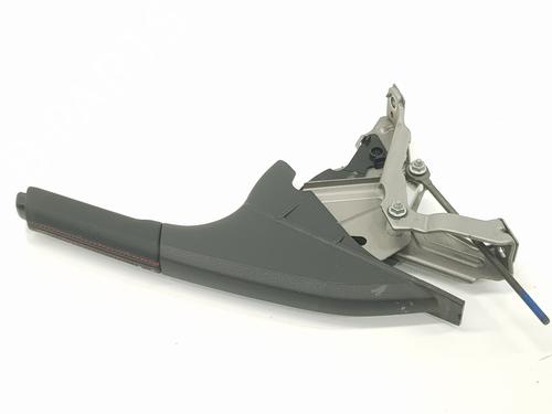 Hand brake SEAT IBIZA IV SC (6J1, 6P5) 1.0 TSI | BP13042313I18 