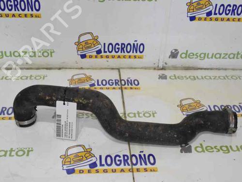 Intercooler pipe LAND ROVER DEFENDER Station Wagon (L316, L315) 2.5 Td5 4x4 (L316) | BP14119602M127 