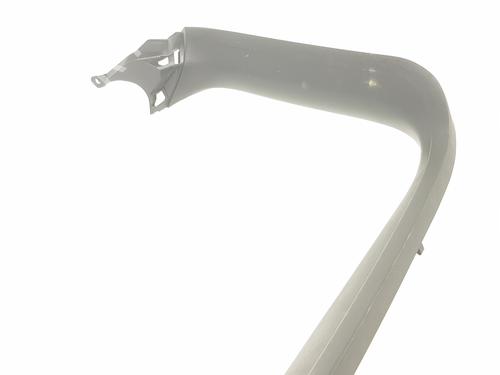 Other SEAT EXEO ST (3R5) 2.0 TDI | BP16196670O1