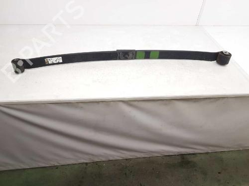 Other FIAT DUCATO Van (250_) 150 Multijet 2,3 D | BP14077371O1 