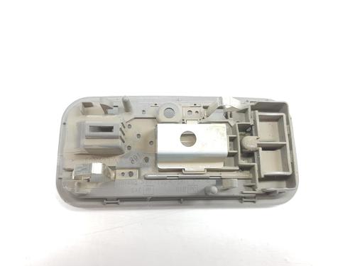 Interior roof light TOYOTA LAND CRUISER PRADO (_J12_) 3.0 D-4D (KDJ120, KDJ125) | BP11716966I8 