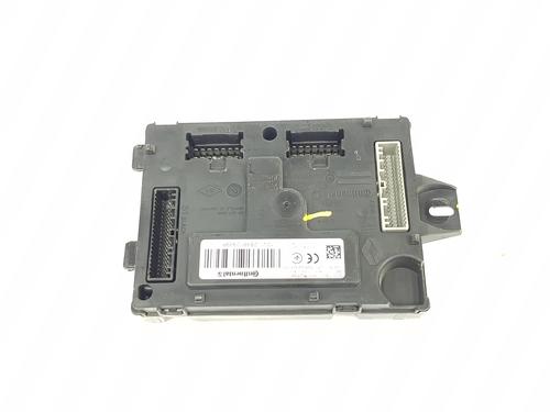 Used Electronic module Electronic module 37439753 37439753