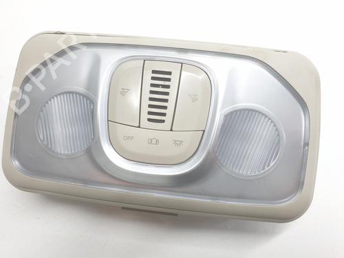 Interior roof light FIAT DUCATO Van (250_)  | BP31593992I8 