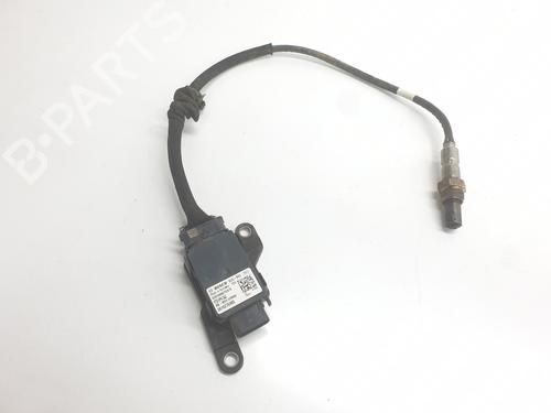 Electronic sensor FIAT DOBLO Box Body/MPV (510_, 511_) BlueHDi 100 | BP32293155M84 