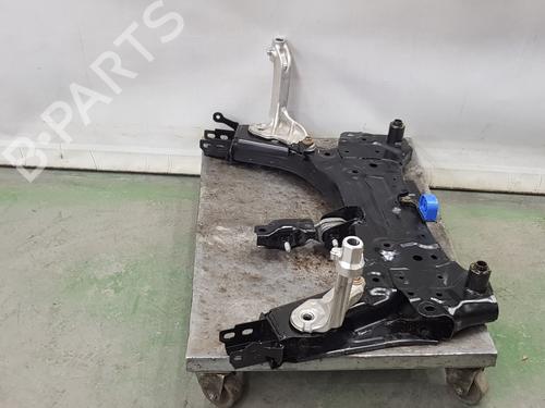 Subframe RENAULT ARKANA I (LCM_, LDN_) | BP33412152M9 - Image 4